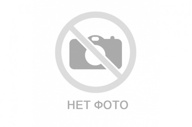 Воблер Strike Pro Supersonic 60