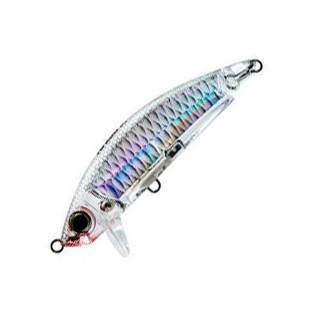 Воблер R1214 Yo-Zuri 3D Inshore Surface Minnow 70F Воблер R1214 Yo-Zuri 3D Inshore Surface Minnow 70F