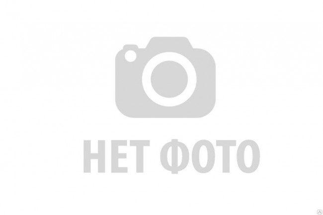 Воблер Lahti Kuha 12 см Воблер Lahti Kuha 12 см