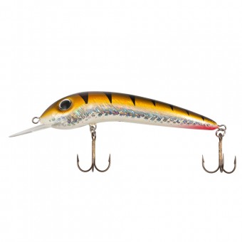 Воблер Chimera Dancer Floater 120mm Воблер Chimera Dancer Floater 120mm