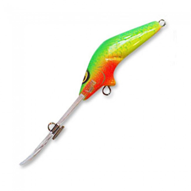 Воблер Halco Poltergeist XDD 50 мм