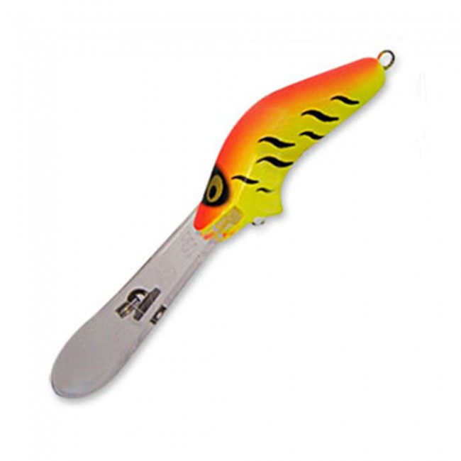 Воблер Halco Poltergeist XDD 50 мм