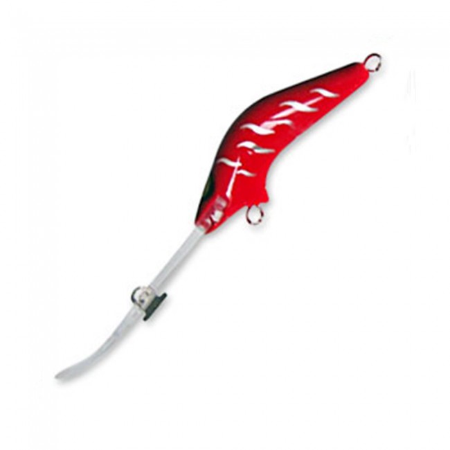 Воблер Halco Poltergeist XDD 50 мм