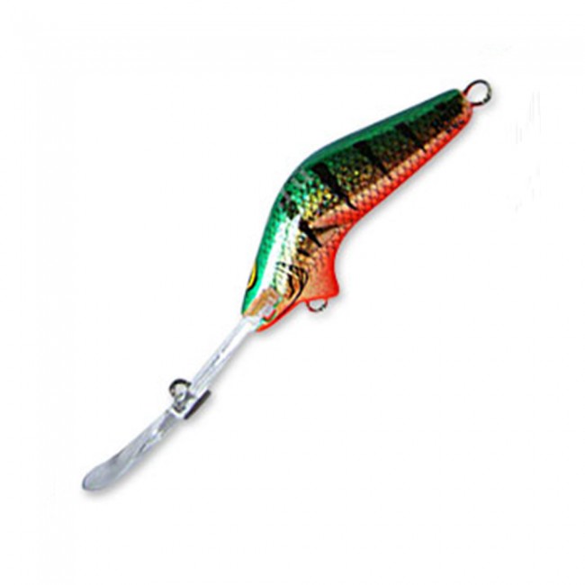 Воблер Halco Poltergeist XDD 50 мм