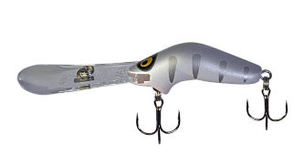 Воблер Halco Poltergeist XDD 50 мм