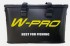 Wonder  WG-BEV560 W-PRO, BAG EVA, mod 5, 60*40*35 (сумка черная)