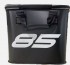 Wonder  WG-BEV560 W-PRO, BAG EVA, mod 5, 60*40*35 (сумка черная)