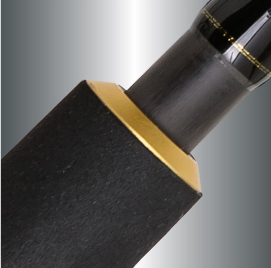 Удилище Sportex Magnus Travel Boat MT2131 2.10m 30lbs (шт.)