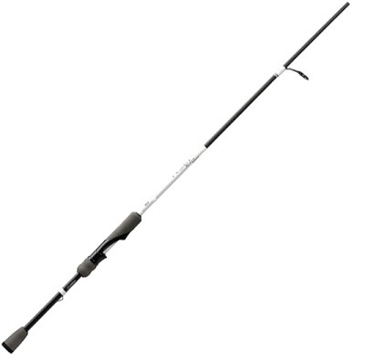 Удилище 13 Fishing Rely - 7' M 10-30g - spinning rod - 2pc