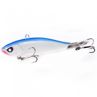 Балансир LJ Pro Series Maiko 69мм блистер