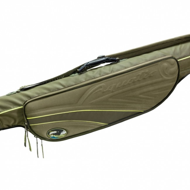 Чехол Aquatic Ч-02 полужёсткий большой Чехол Aquatic Ч-02 полужёсткий большой