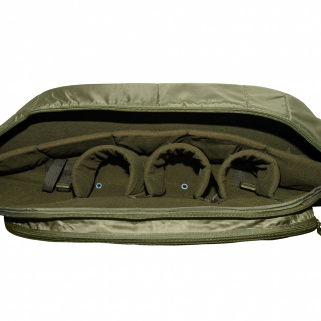 Чехол Aquatic Ч-02 полужёсткий большой Чехол Aquatic Ч-02 полужёсткий большой