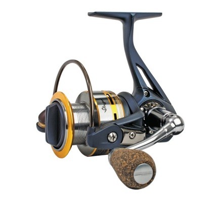 Катушка Stinger PowerAge 2000