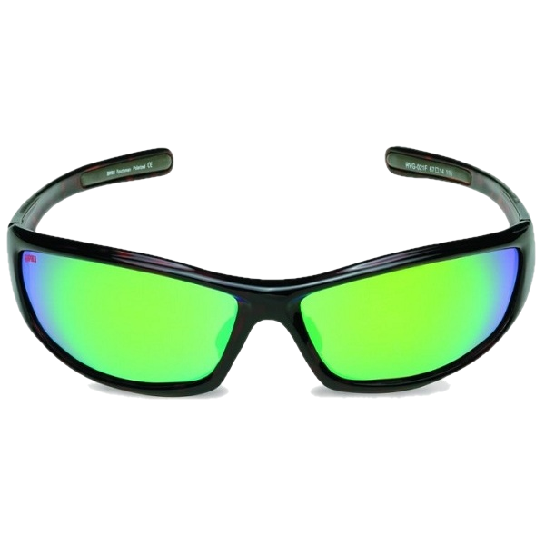 Очки Rapala Sportsman's Mirror RVG-022F Очки Rapala Sportsman's Mirror RVG-022F