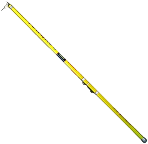 Удилище Scorana Tornado Bolognese Tele 4м 5-50г BTRD4000