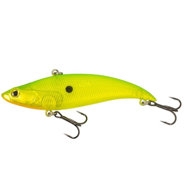 Воблер Kosadaka Bay Block Vib 90S