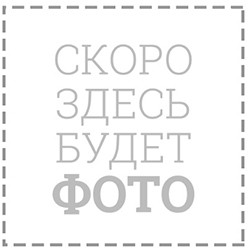 Бейсболка Wonder W-Pro, темно-синяя