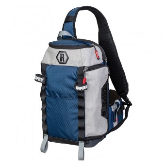 Рюкзак Rapala CountDown Sling Back