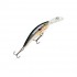 Воблер Rapala Deep Tail Dancer 11