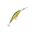 Воблер Rapala Deep Tail Dancer 11