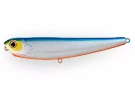 Воблер  Strike Pro S.P. Walking Stick 115