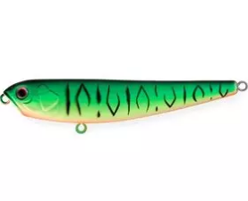 Воблер  Strike Pro S.P. Walking Stick 115