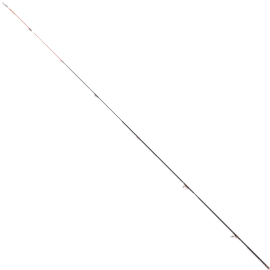 Спиннинг Kosadaka Perch Pro Sport Special 2.59м 4-16г 862L