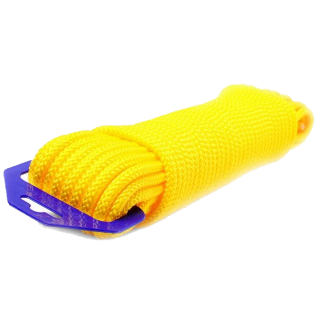 Линь Петроканат плавающий, круглый, евромоток