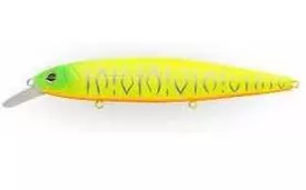 Воблер Strike Pro Bold 130 SP Воблер Strike Pro Bold 130 SP