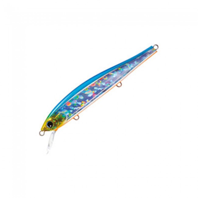 Воблер R1176 Duel Hardcore Minnow Flat 95SP Воблер R1176 Duel Hardcore Minnow Flat 95SP