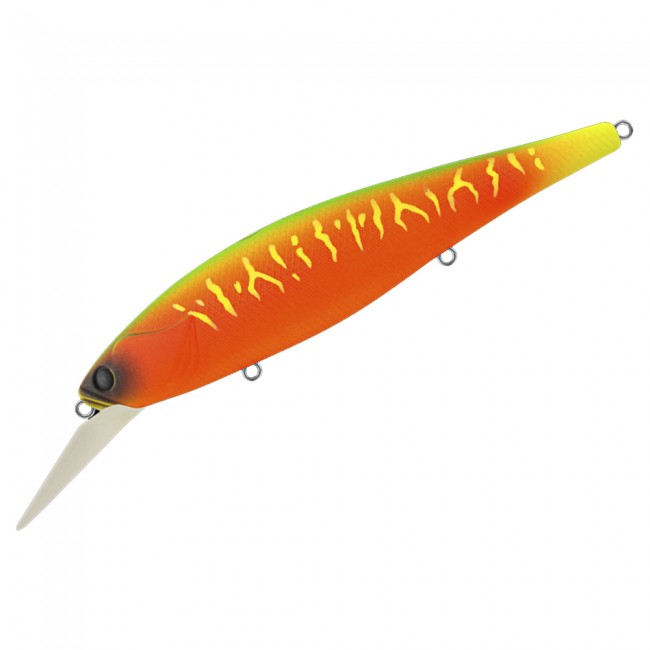 Воблер TsuYoki Mover MR 128SP Воблер TsuYoki Mover MR 128SP