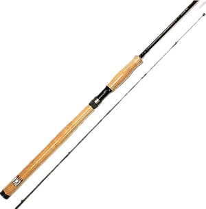 Удилище Dragon HM80 Team Finland Spec.Edit. MidnightExpress 2.60 m 10-35g Удилище Dragon HM80 Team Finland Spec.Edit. MidnightExpress 2.60 m 10-35g