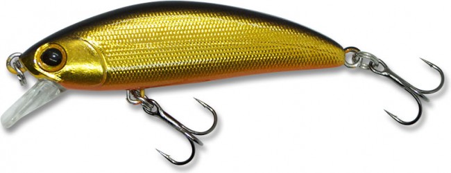 Воблер Kosadaka UMI xs 50F Воблер Kosadaka UMI xs 50F