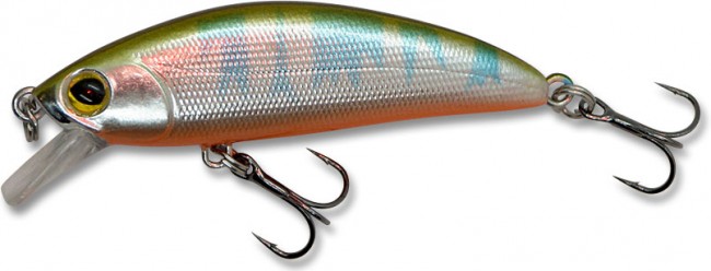 Воблер Kosadaka UMI xs 50F Воблер Kosadaka UMI xs 50F