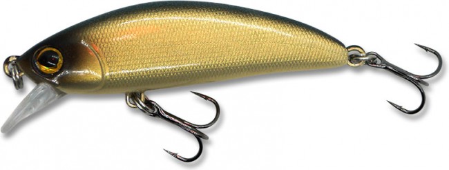 Воблер Kosadaka UMI xs 50F Воблер Kosadaka UMI xs 50F