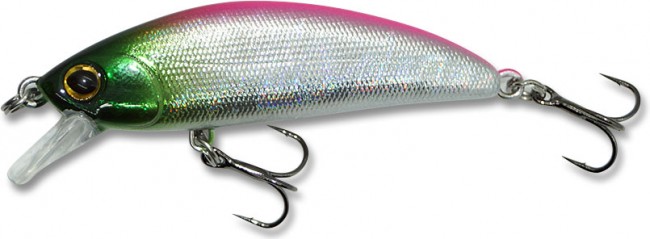 Воблер Kosadaka UMI xs 50F Воблер Kosadaka UMI xs 50F