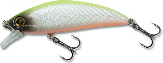 Воблер Kosadaka UMI xs 50F Воблер Kosadaka UMI xs 50F