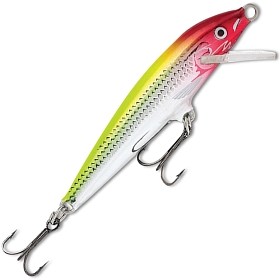 Воблер Rapala Original Floater 09
