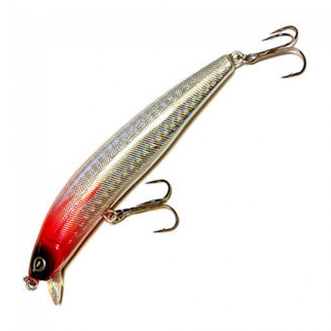 Воблер Scorana Downhead Minnow 95F Воблер Scorana Downhead Minnow 95F