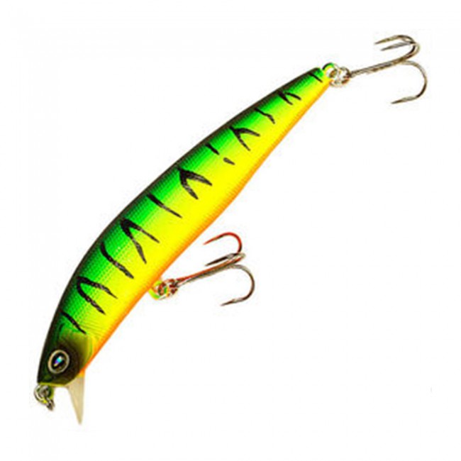 Воблер Scorana Downhead Minnow 95F Воблер Scorana Downhead Minnow 95F