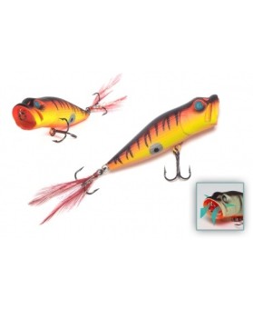 Воблер German Quma 65 мм Воблер German Quma 65 мм