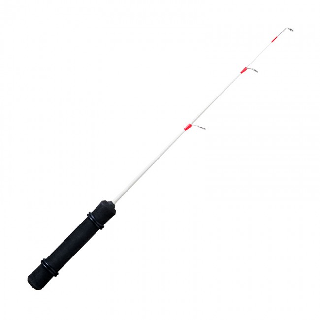 Зимняя удочка Rapala Solid glas fiber 45см Medium Heavy