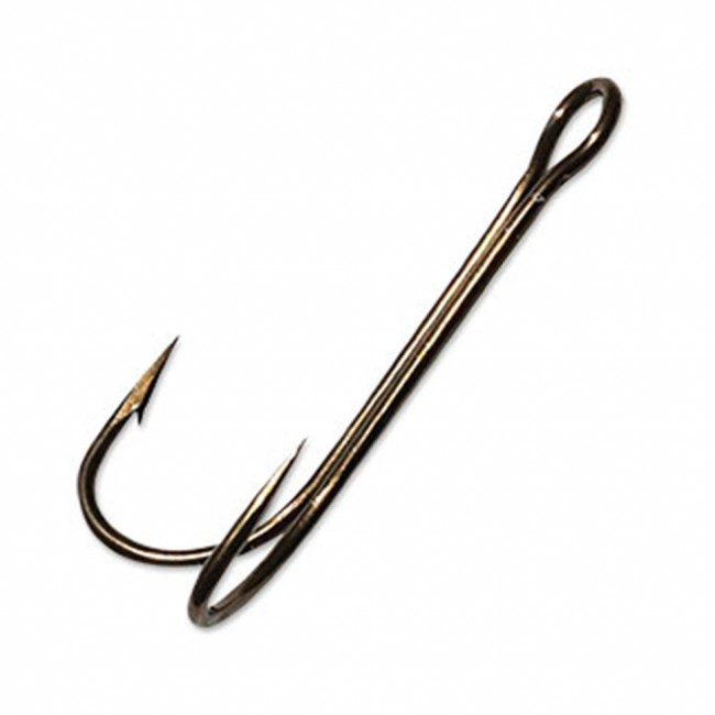 Двойник VMC с удлиненным цевьем 8918 BZ