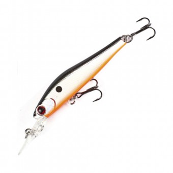 Воблер Kosadaka Ion XD 55F