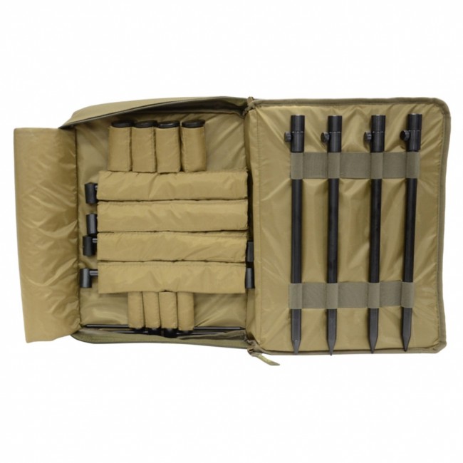 Набор буз баров Aquatic НБ-01 (два комплекта)