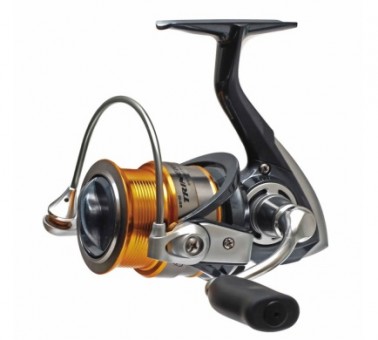 Катушка Stinger Trinergy NS 3500