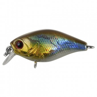 Воблер TsuYoki Chef 32F Воблер TsuYoki Chef 32F