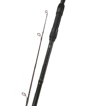 Удилище Okuma LS-6K Carp 13'0" 390cm 3.5lbs 2sec