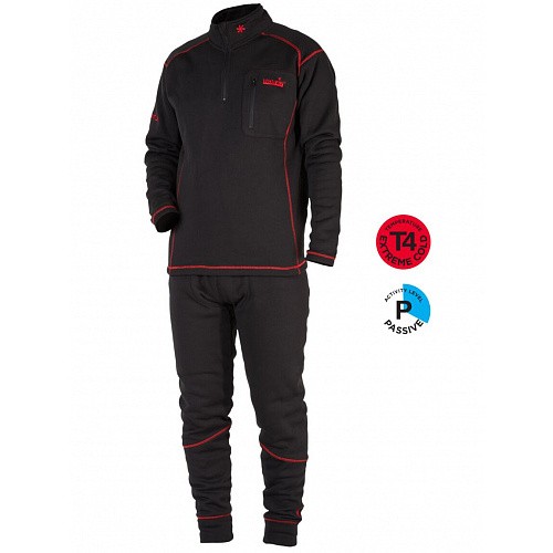 Термобелье Norfin Nord Classic Термобелье Norfin Nord Classic