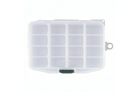 Коробка рыболов. Meiho SFC Lure Case F 146/103/23 (L-F) Коробка рыболов. Meiho SFC Lure Case F 146/103/23 (L-F)